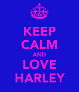 keep-calm-and-love-harley-3