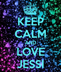 keep-calm-and-love-jessi-2633
